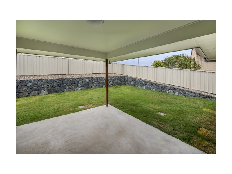 7 Mcintosh Crescent, Woolgoolga NSW 2456