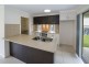7 Mcintosh Crescent, Woolgoolga NSW 2456