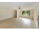 7 Mcintosh Crescent, Woolgoolga NSW 2456