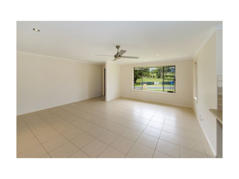 7 Mcintosh Crescent, Woolgoolga NSW 2456