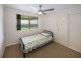 7 Mcintosh Crescent, Woolgoolga NSW 2456