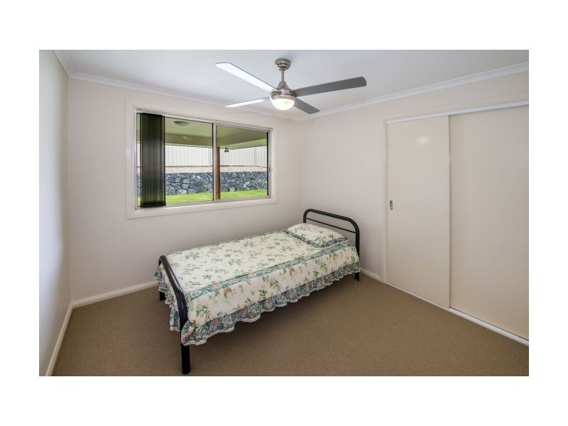 7 Mcintosh Crescent, Woolgoolga NSW 2456