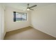 7 Mcintosh Crescent, Woolgoolga NSW 2456