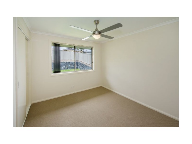 7 Mcintosh Crescent, Woolgoolga NSW 2456