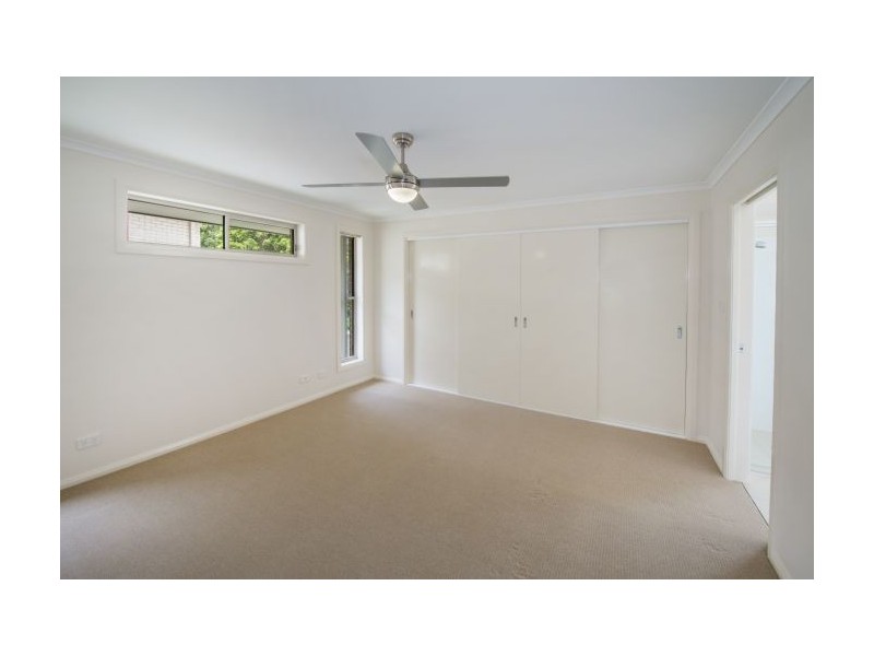 7 Mcintosh Crescent, Woolgoolga NSW 2456