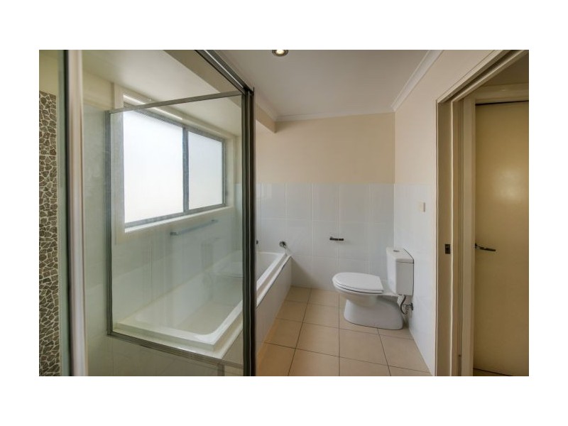 7 Mcintosh Crescent, Woolgoolga NSW 2456