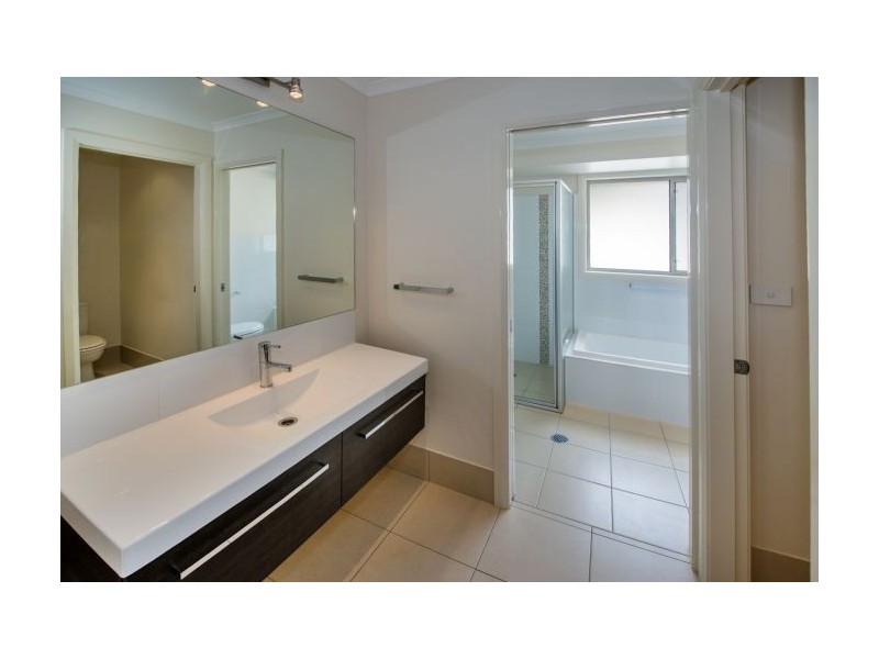 7 Mcintosh Crescent, Woolgoolga NSW 2456