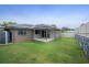 7 Mcintosh Crescent, Woolgoolga NSW 2456