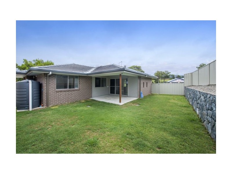 7 Mcintosh Crescent, Woolgoolga NSW 2456