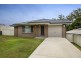 7 Mcintosh Crescent, Woolgoolga NSW 2456