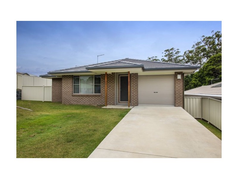 7 Mcintosh Crescent, Woolgoolga NSW 2456