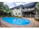 16 Young Street, Safety Beach NSW 2456