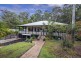 16 Young Street, Safety Beach NSW 2456