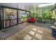 16 Young Street, Safety Beach NSW 2456