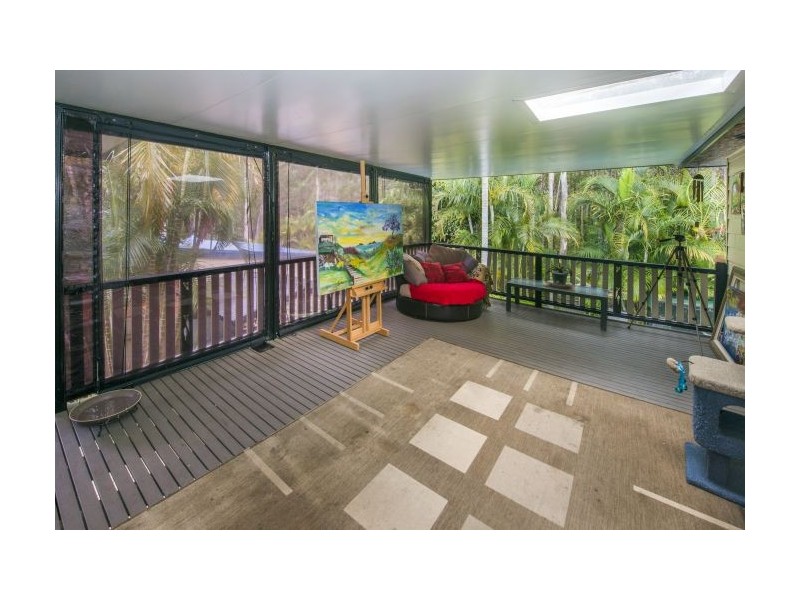 16 Young Street, Safety Beach NSW 2456