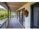 16 Young Street, Safety Beach NSW 2456