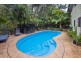 16 Young Street, Safety Beach NSW 2456
