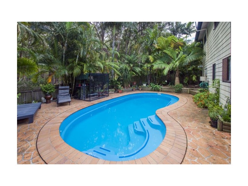 16 Young Street, Safety Beach NSW 2456