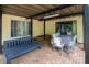 16 Young Street, Safety Beach NSW 2456