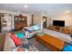 16 Young Street, Safety Beach NSW 2456