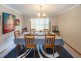 16 Young Street, Safety Beach NSW 2456
