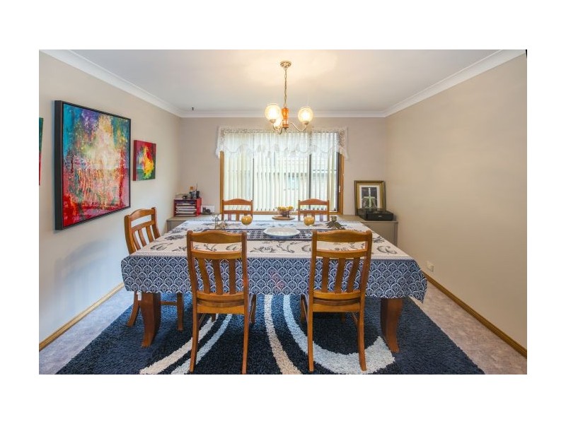 16 Young Street, Safety Beach NSW 2456