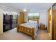 16 Young Street, Safety Beach NSW 2456