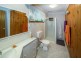 16 Young Street, Safety Beach NSW 2456