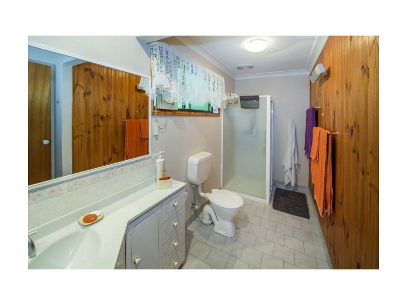 16 Young Street, Safety Beach NSW 2456