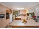 16 Young Street, Safety Beach NSW 2456