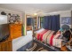 16 Young Street, Safety Beach NSW 2456