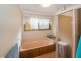 16 Young Street, Safety Beach NSW 2456
