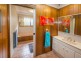 16 Young Street, Safety Beach NSW 2456