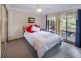 16 Young Street, Safety Beach NSW 2456