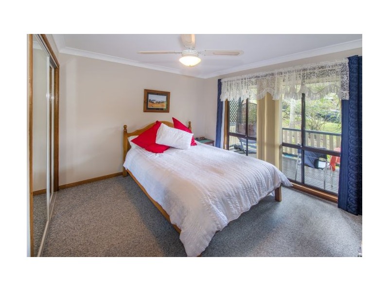 16 Young Street, Safety Beach NSW 2456