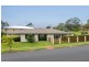 2 Beachcomber Close, Safety Beach NSW 2456