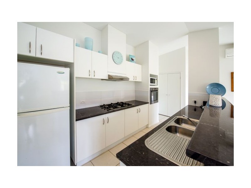 2 Beachcomber Close, Safety Beach NSW 2456