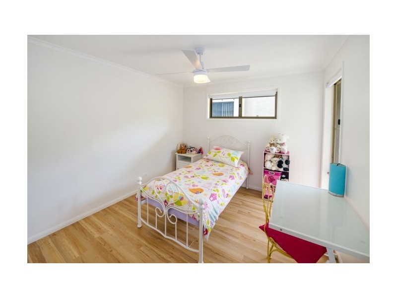 2 Beachcomber Close, Safety Beach NSW 2456