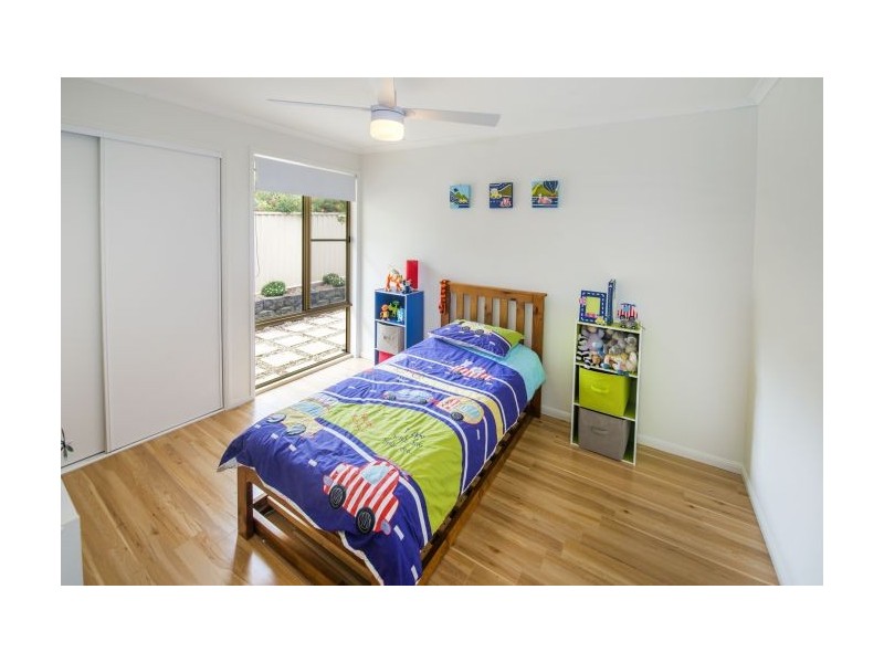 2 Beachcomber Close, Safety Beach NSW 2456