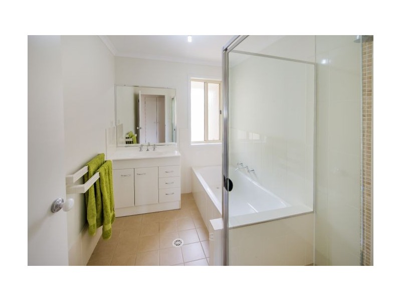 2 Beachcomber Close, Safety Beach NSW 2456