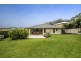 2 Beachcomber Close, Safety Beach NSW 2456