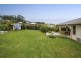 2 Beachcomber Close, Safety Beach NSW 2456