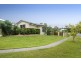 2 Beachcomber Close, Safety Beach NSW 2456