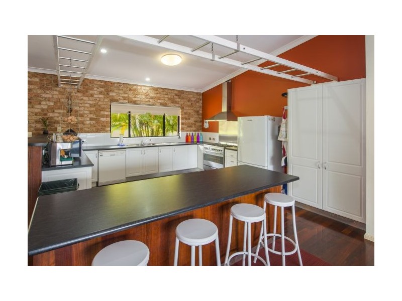 130 Newmans Rd, Woolgoolga NSW 2456