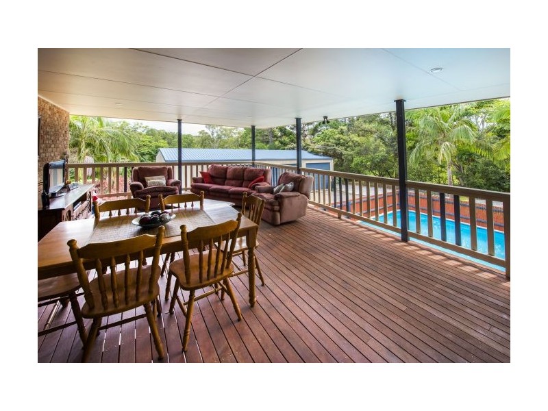 130 Newmans Rd, Woolgoolga NSW 2456