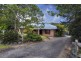130 Newmans Rd, Woolgoolga NSW 2456