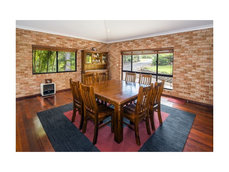 130 Newmans Rd, Woolgoolga NSW 2456