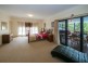 130 Newmans Rd, Woolgoolga NSW 2456