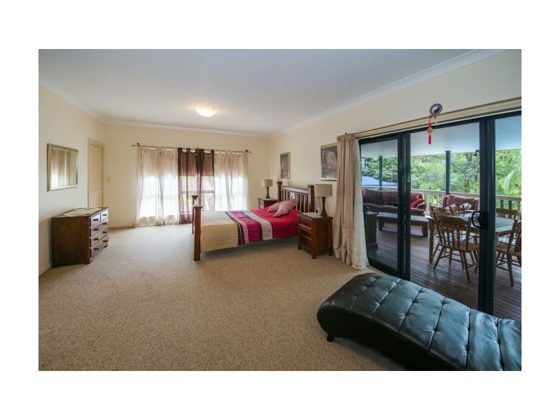 130 Newmans Rd, Woolgoolga NSW 2456
