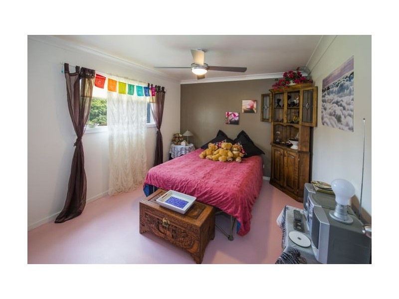 130 Newmans Rd, Woolgoolga NSW 2456